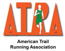 American Trail Running Association
