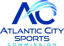 AC_Sports