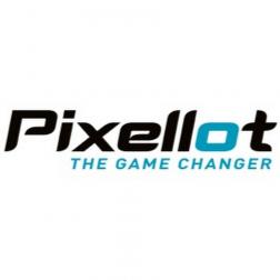 Pixellot