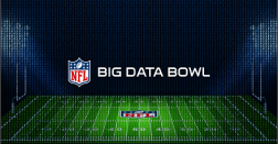 BigDataBowl
