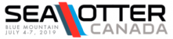 SeaOtterCanada