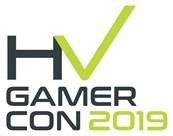 HVGamerCon