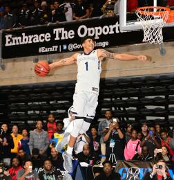 Navigating the RFP Process