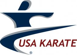 USA Karate