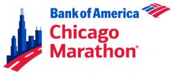 ChicagoMarathon