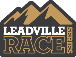 Leadville