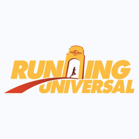 RunningUniversal