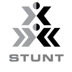 STUNT