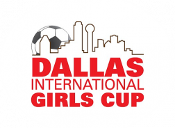 DallasGirlsCup