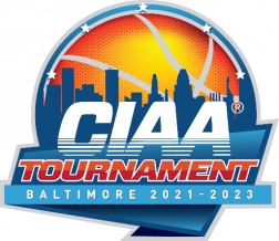 CIAA_Baltimore