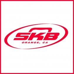 SKB_Archery