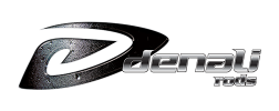 DenaliRods