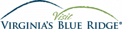 VA_BlueRidge