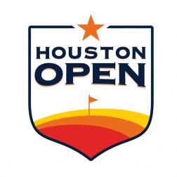 HoustonOpen