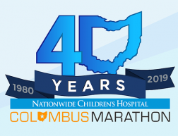 ColumbusMarathon