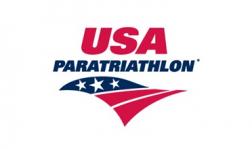 USA_Paratri