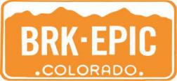 BreckEpic