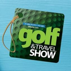 TorontoGolfTravelShow
