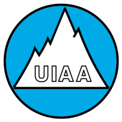 UIAA
