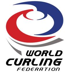 WorldCurlingFed