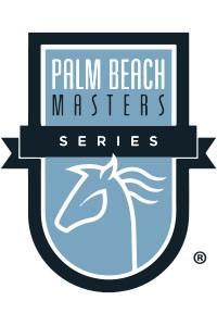 PalmBeachClassic