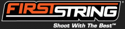 FirstStringUSA