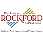 rockford