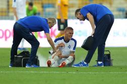 Medical Preparedness: It All Starts with a Plan