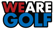 WEAREGOLF