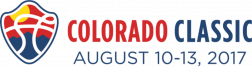 ColoradoClassic