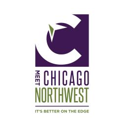 ChicagoNorthwest