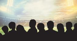 Connecting with Great Partners for Long-Term Success