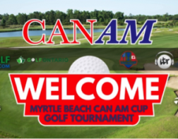 MyrtleBeachCanAm