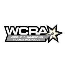WCRA