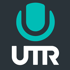 UTR