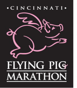 FlyiingPig