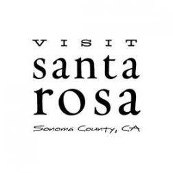 SantaRosa