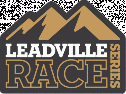 Leadville