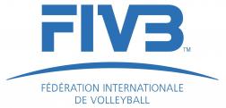 FIVB