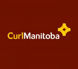CurlManitoba