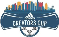 CreatorsCup