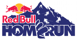 RedBullHomeRun