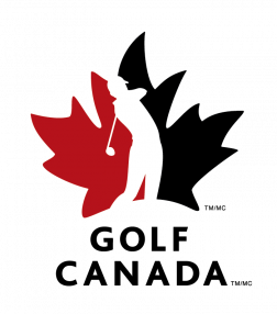 GolfCanada