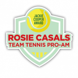RosieCasals
