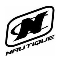 Nautique