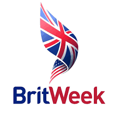Britweek