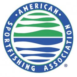 ASA_Fishing