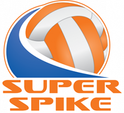 SuperSpoike