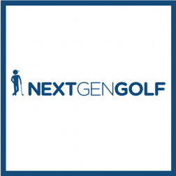NextGenGolf