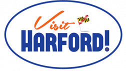 VisitHarford